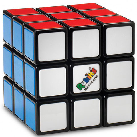 Rubik kocka  rendelésre kérhető!
